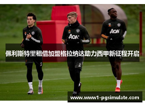 佩利斯特里租借加盟格拉纳达助力西甲新征程开启 佩利斯特里租借加盟格拉纳达助力西甲新征程开启